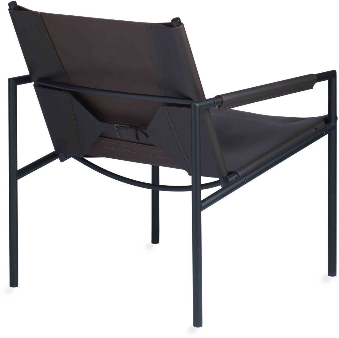 Pastoe SZ Fauteuil