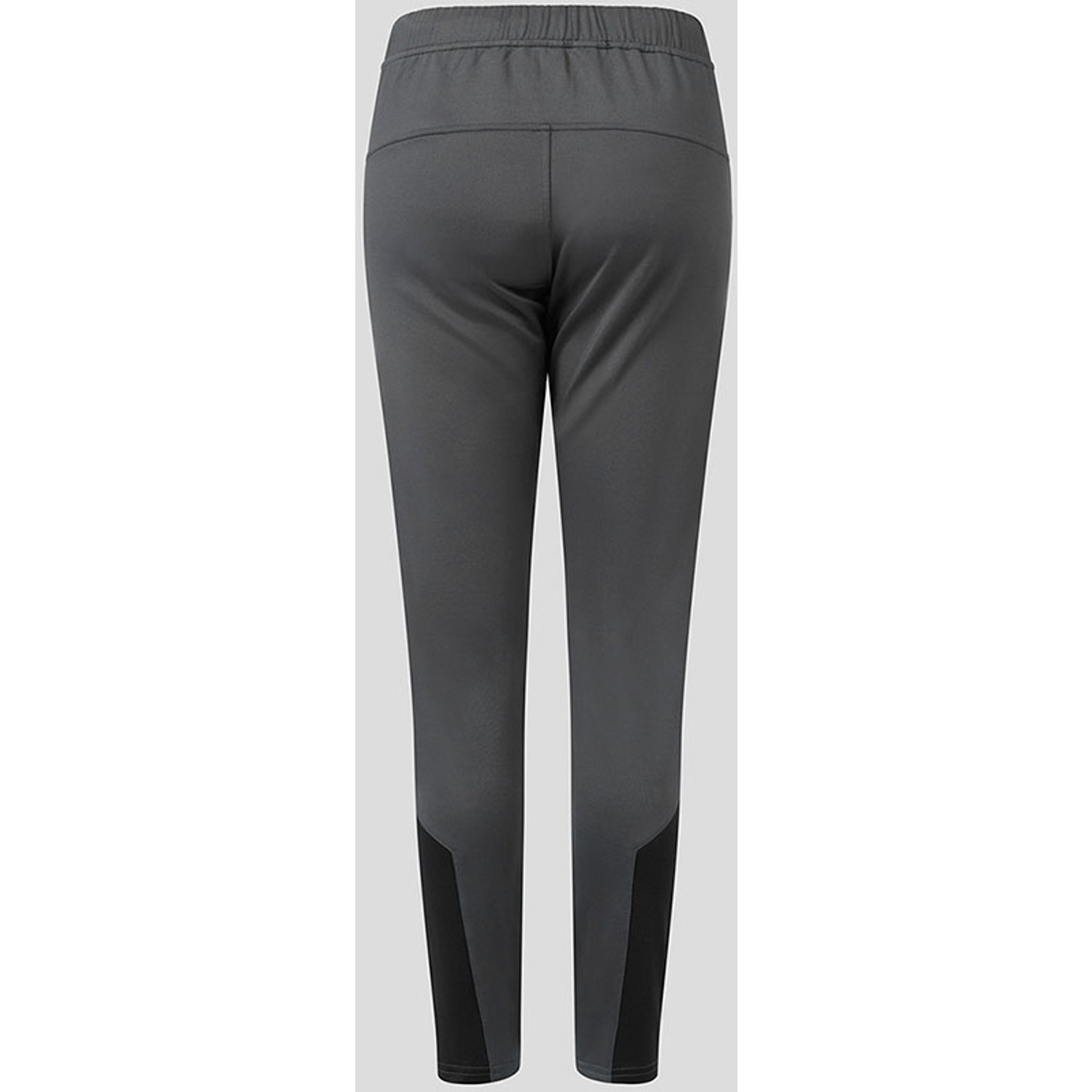 Castore Feyenoord Training Pant Kids 2023/2024