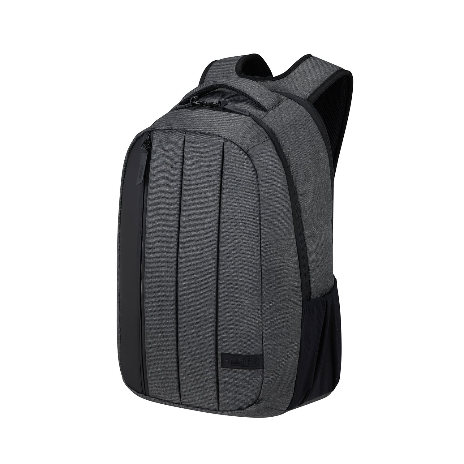 American Tourister Streethero Laptop Backpack 17.3