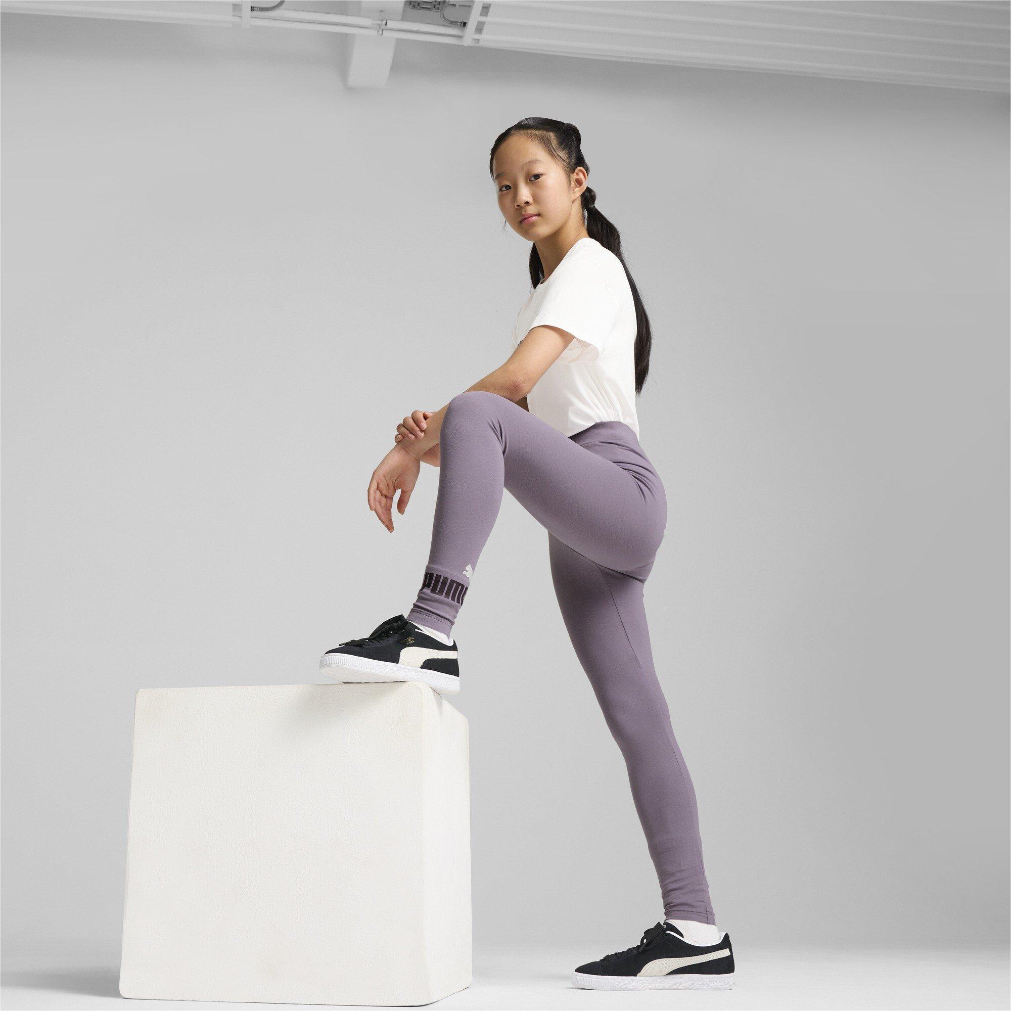 Puma ESS Leo Leggings G