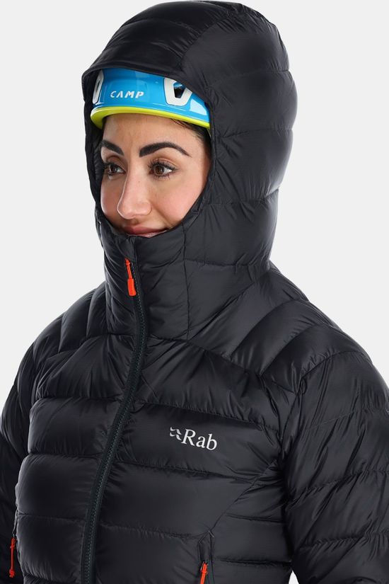 Rab Rab Electron Pro Donsjas Dames
