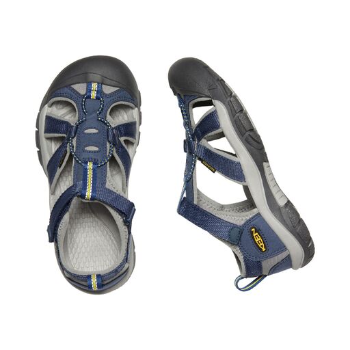 Sandalias De Trekking Veneza H2 Keen