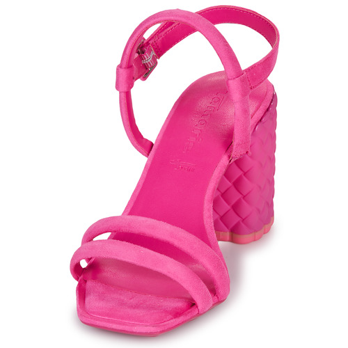 Tamaris - 28358-516 Rosa
