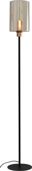Vloerlamp 1232-05-02-130-19 Ortona ⌀19  x H163 cm