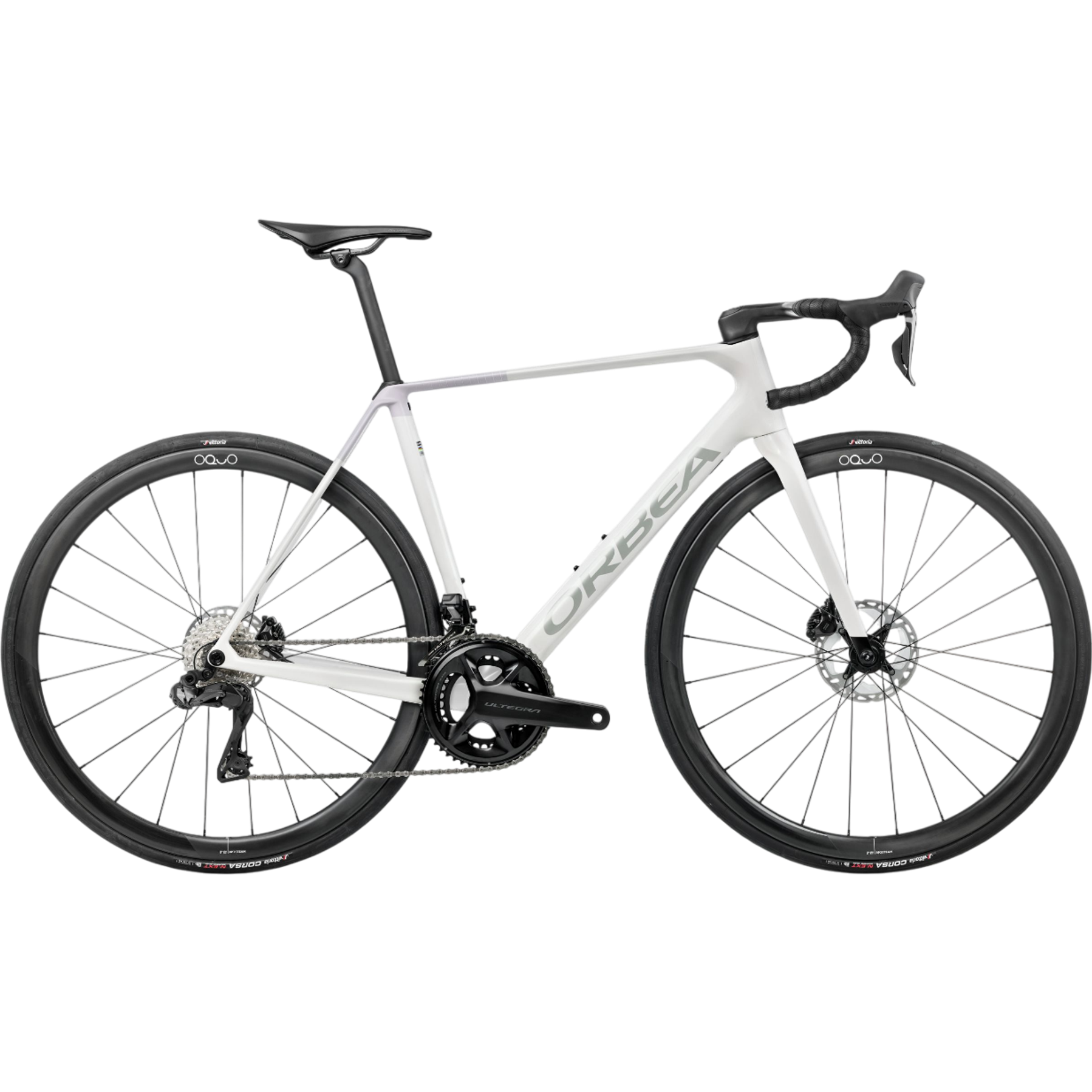 Orbea Orca M20iTeam 2026