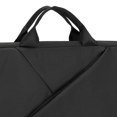 RIVACASE Tivoli - Sacoche pour ordinateur portable 15,6
