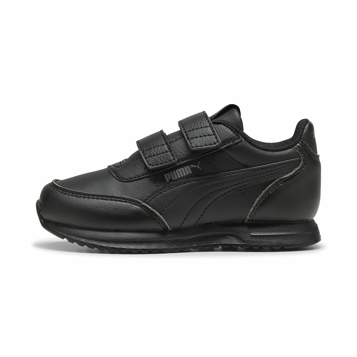 Tênis PUMA R78 Lightwind