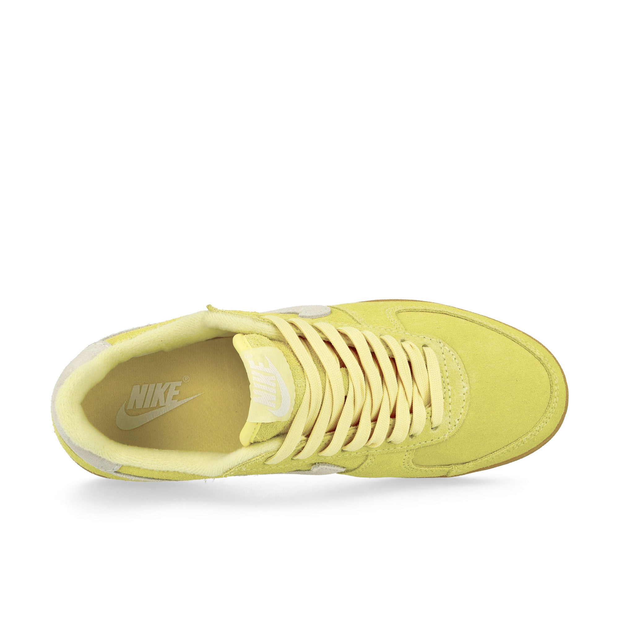Nike<br>Wmns Field General