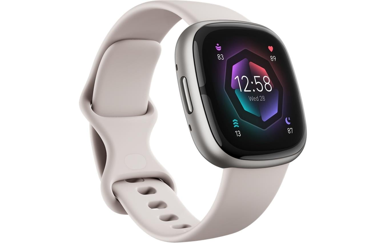 fitbit Smartwatch »Fitbit Sense 2 Smartwatch« ( )