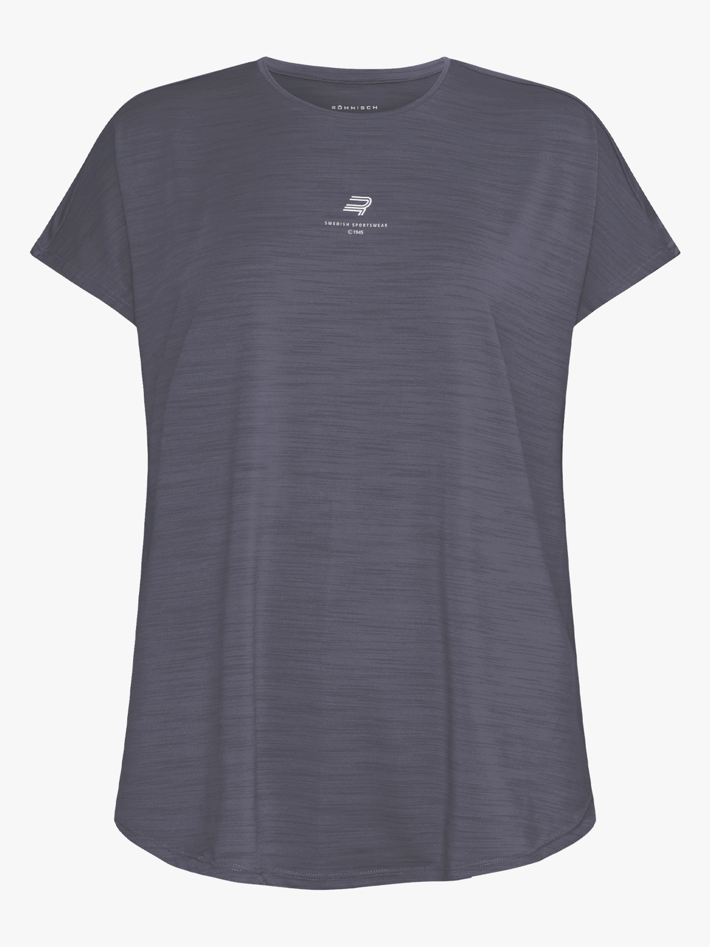 Motion Loose Tee