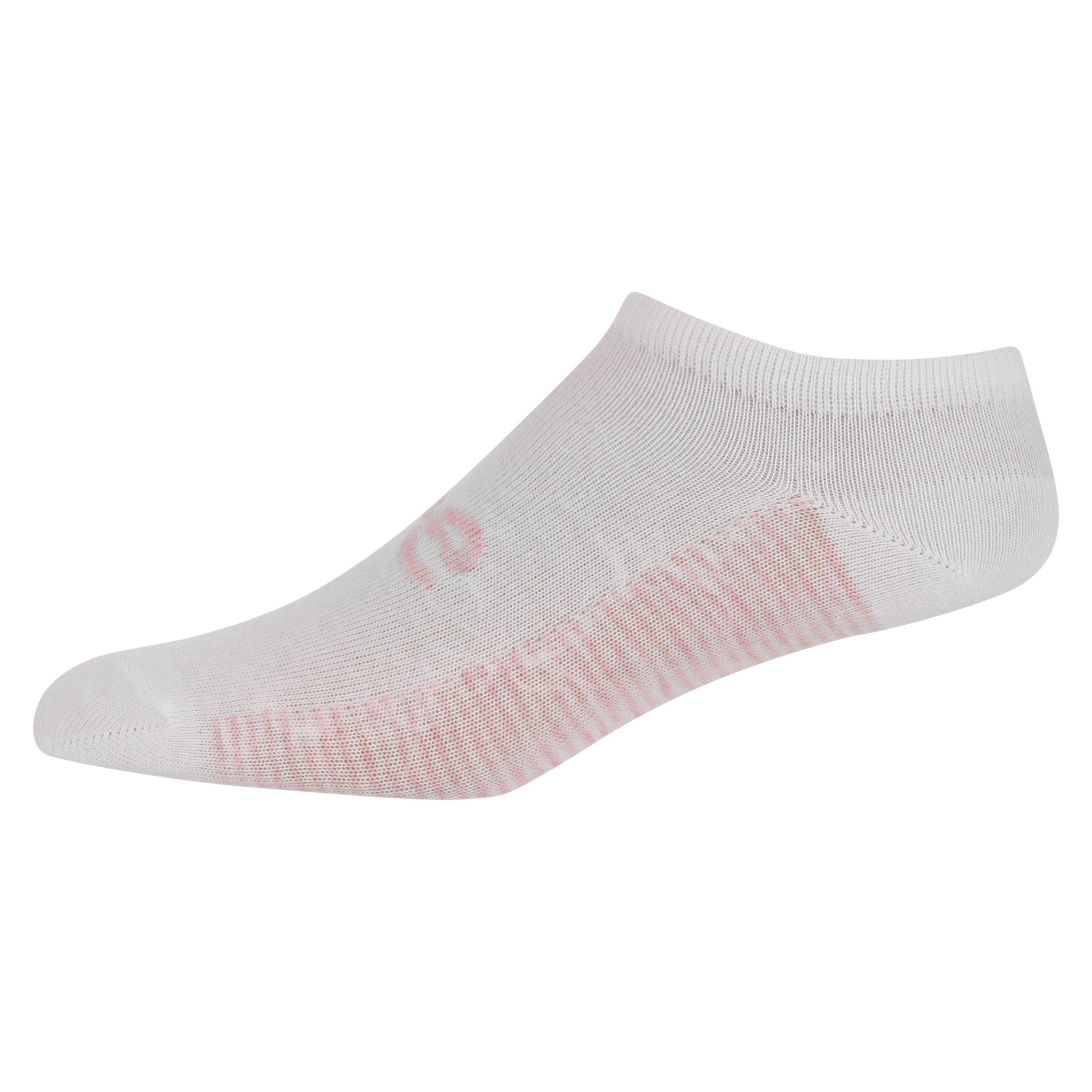 Lee 3 Pack Trainer Socks