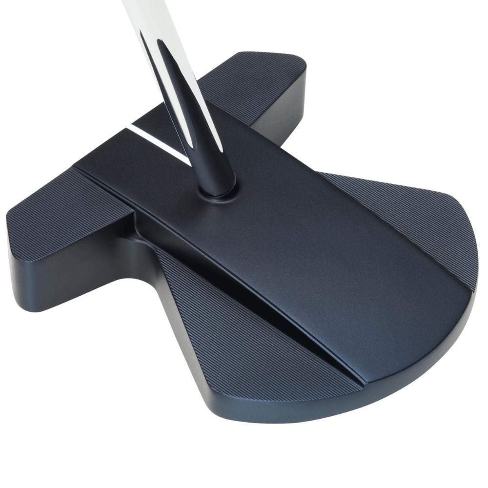 Ai-ONE Square 2 Square Max 1 Putter