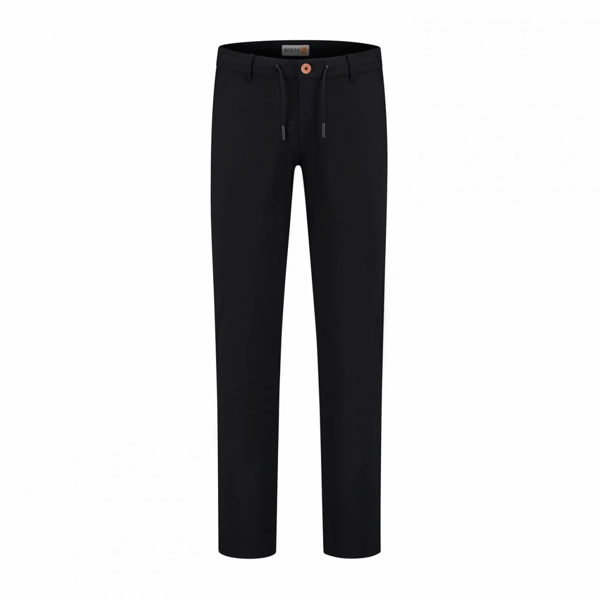 Heren Pantalon 136209