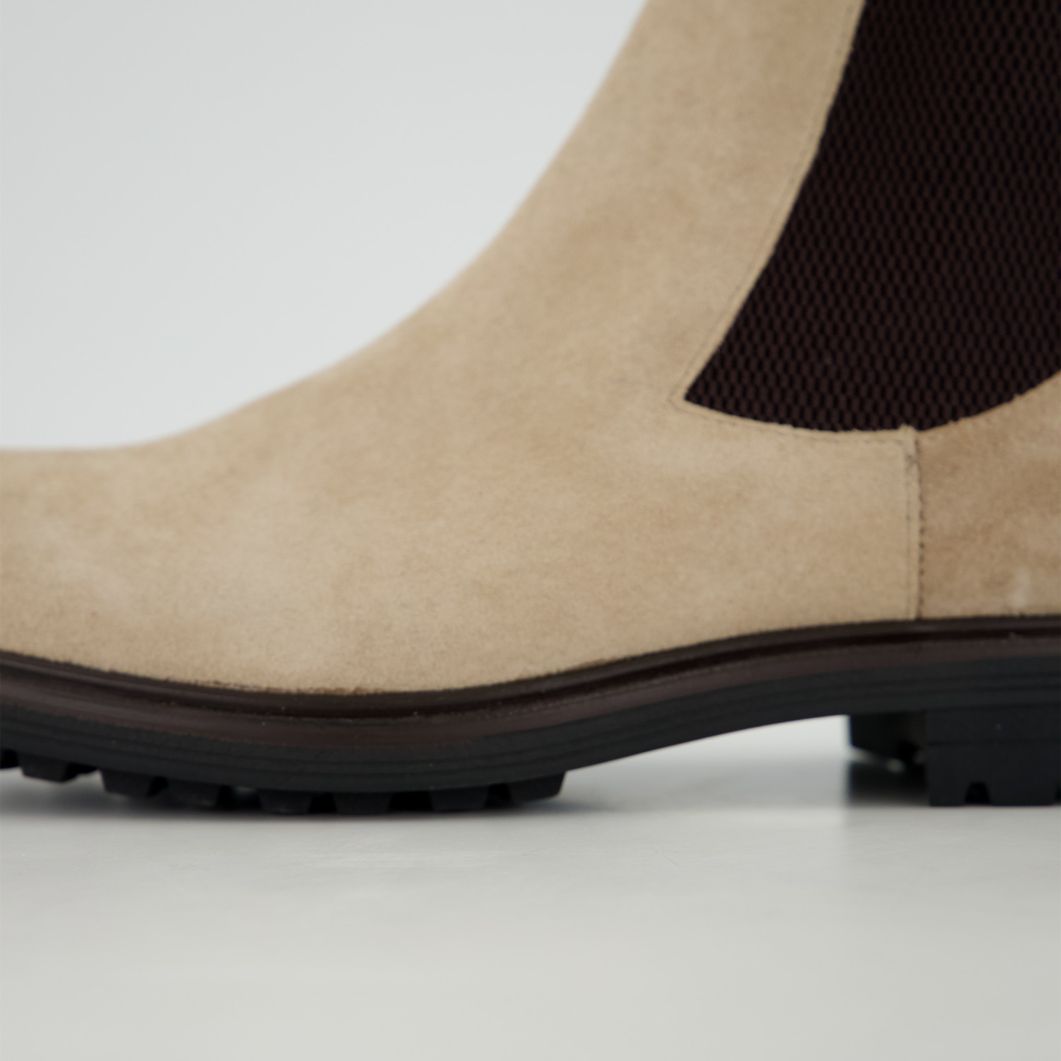 Sigotto Stiefel & Stiefeletten