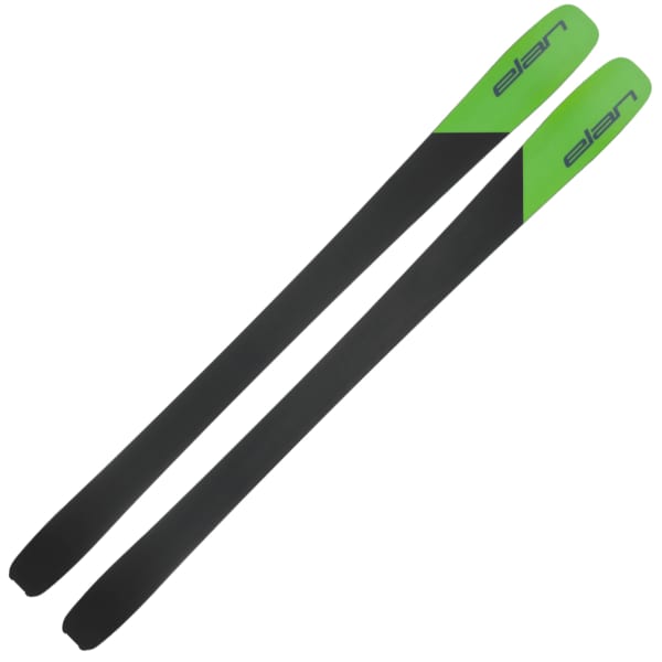 Ski ELAN RIPSTICK 96