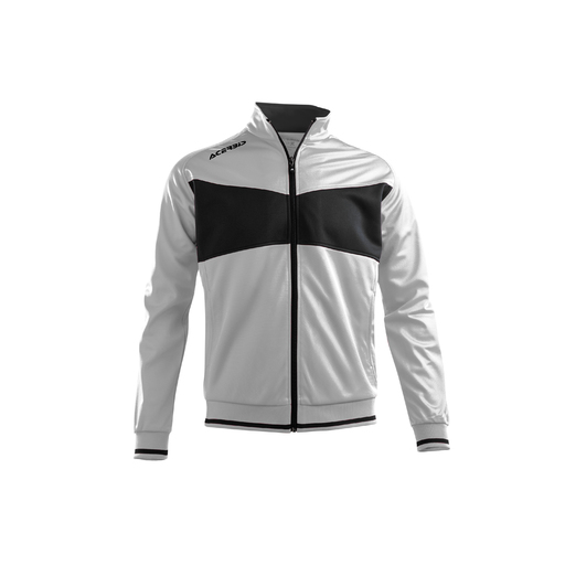 Chaqueta Acerbis Chandal Diadema