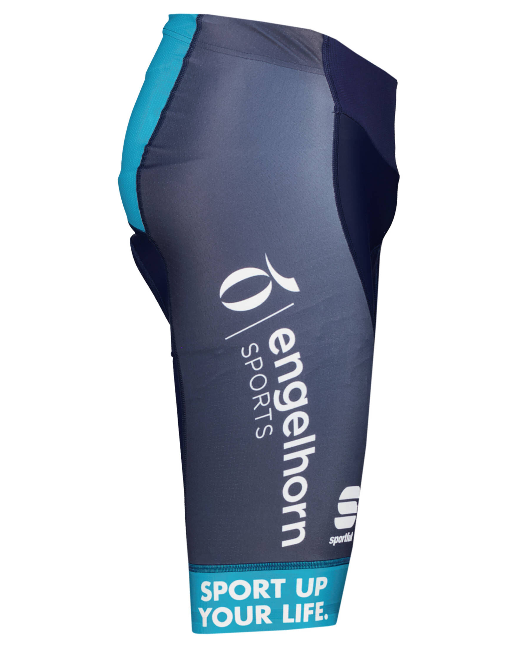 Sportful| Damen Radshorts