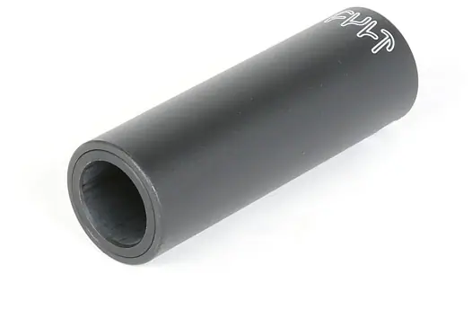 Cult Butter Lite BMX Peg | SkatePro