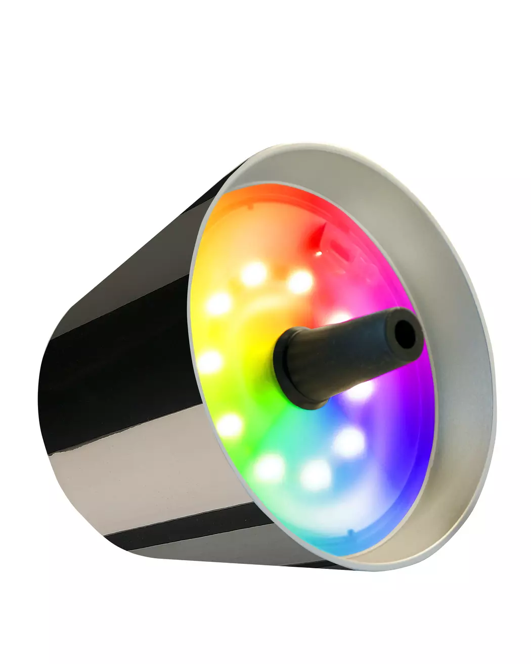 LED-Außentischleuchte Top 2.0