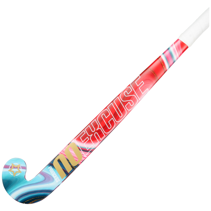 Woodcore Junior Hockeystick