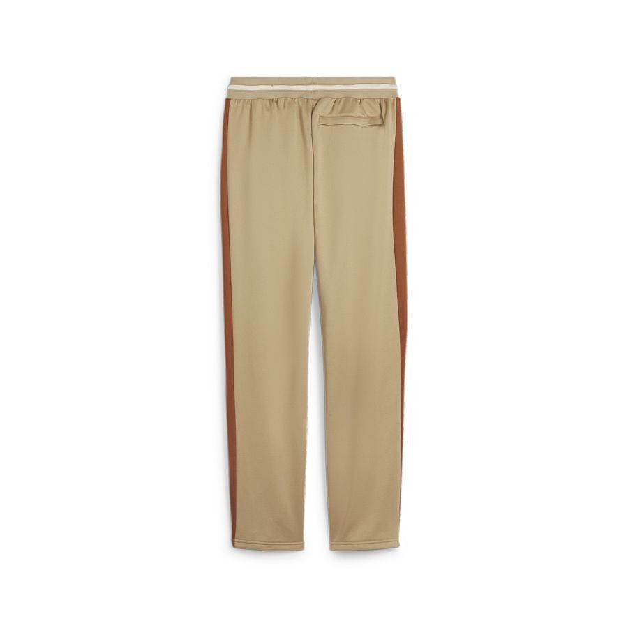 Puma Pantalon de survêtement T7 Homme