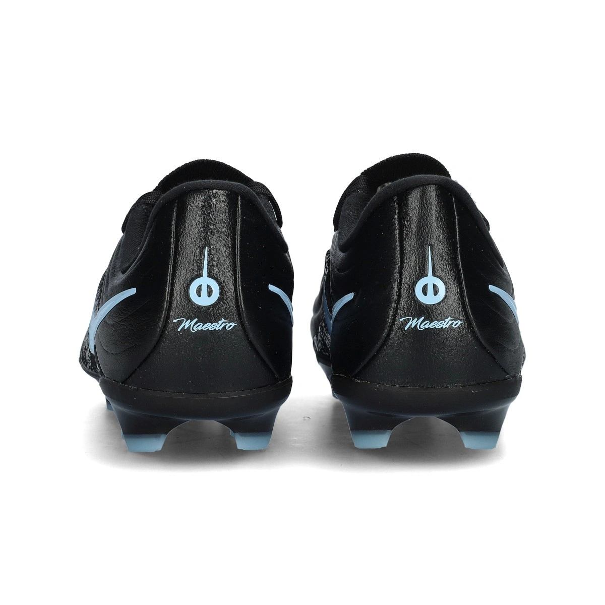Chuteira Nike Tiempo Maestro Academy FG/MG Criança