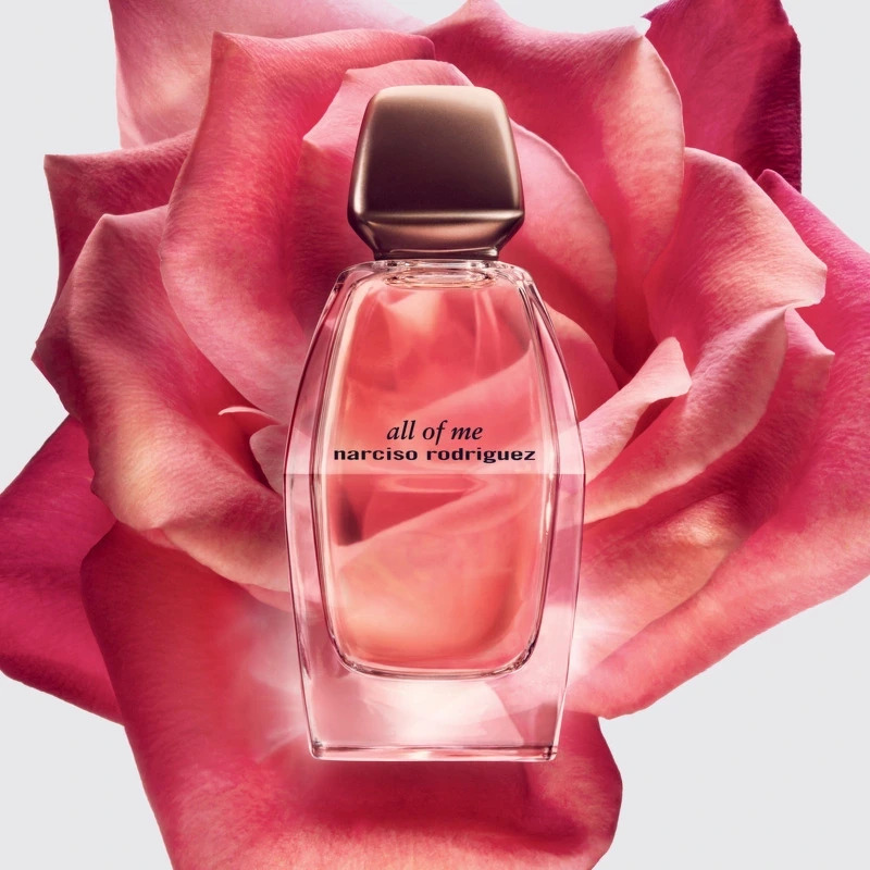 Narciso Rodriguez All Of Me EDP 90 ml