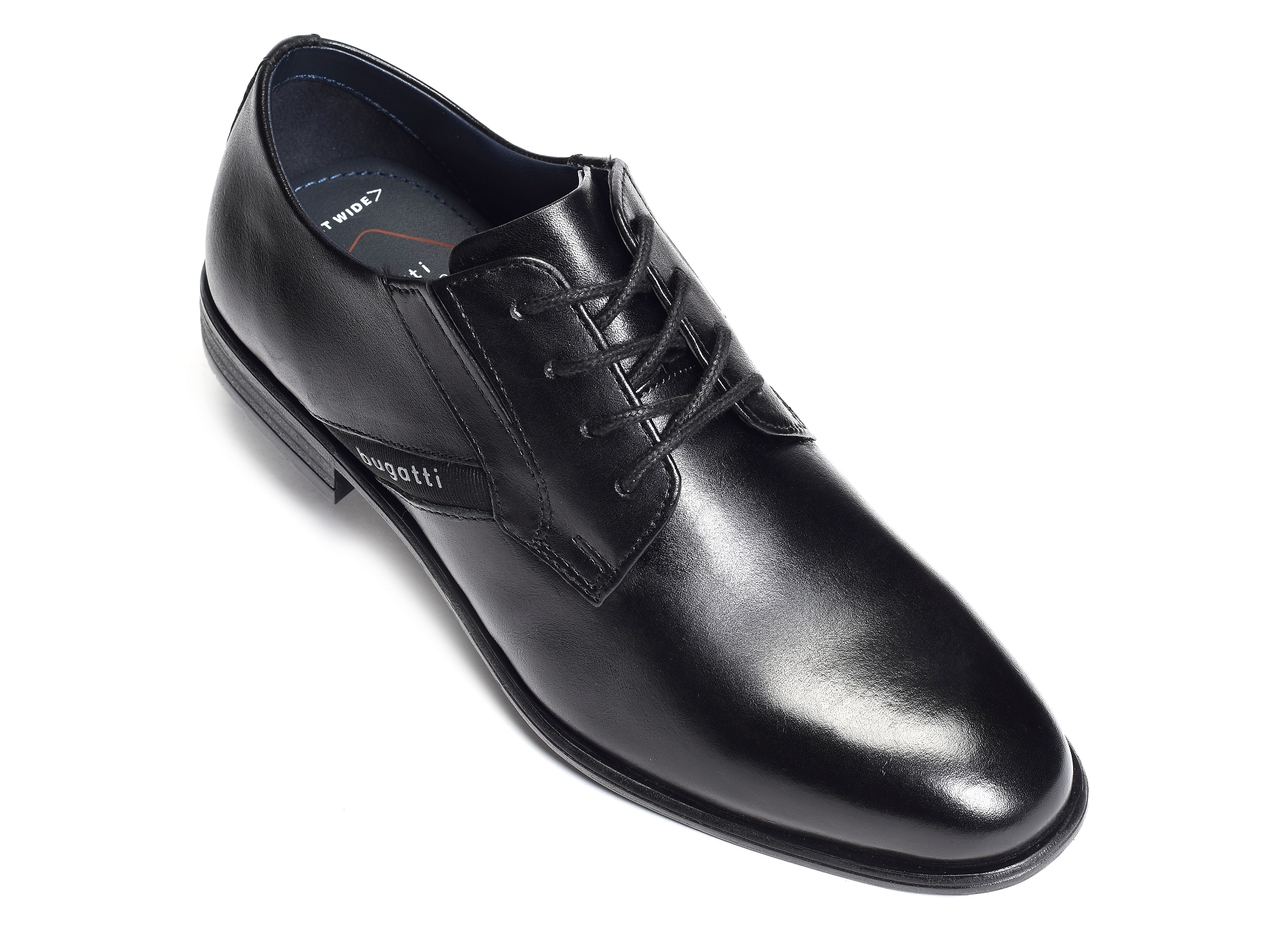 Lero comfort ajx03 noir