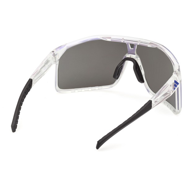 adidas eyewear - Alkator Mirror S3 - Lunettes de running