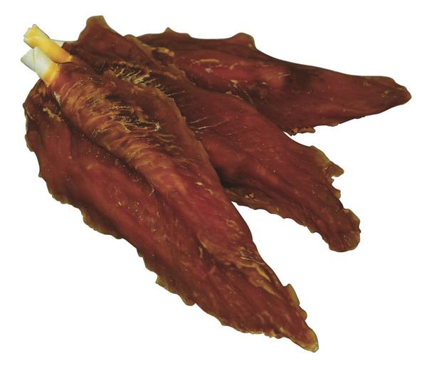 Nobby Hundesnack StarSnack Barbecue Duck