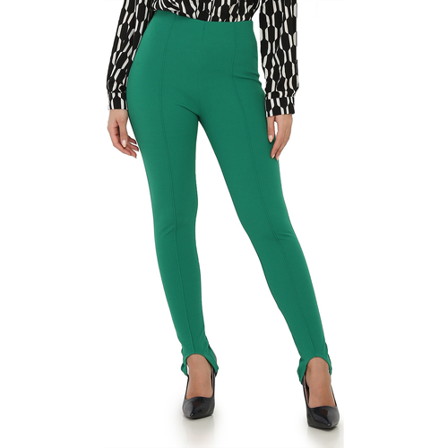 La Modeuse - 61874_P141194 Verde