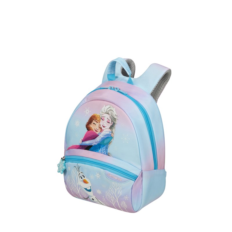 Samsonite<br>Rygsæk Disney Ultimate 2.0