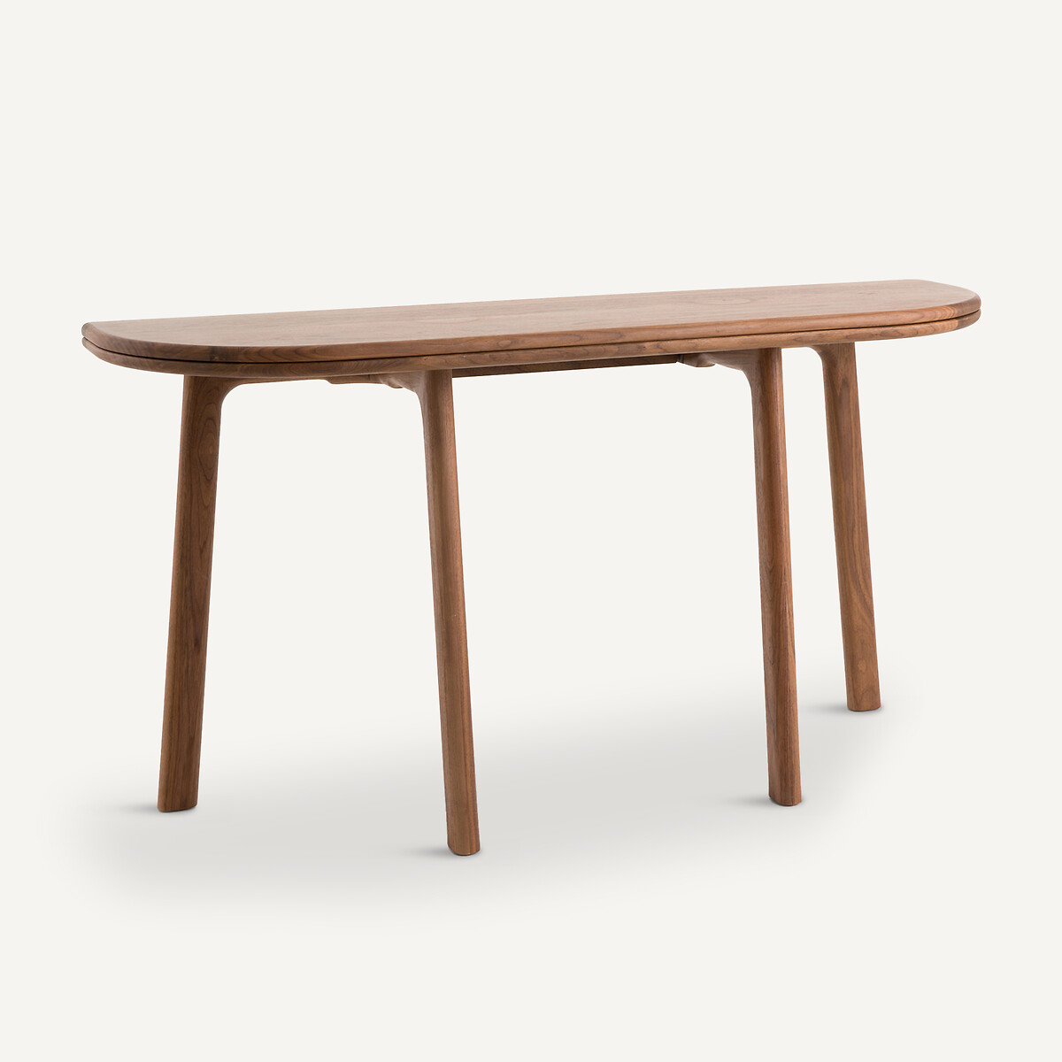 AM.PM<br>Mesa de console Neodiletta, L140, design E. Gallina
