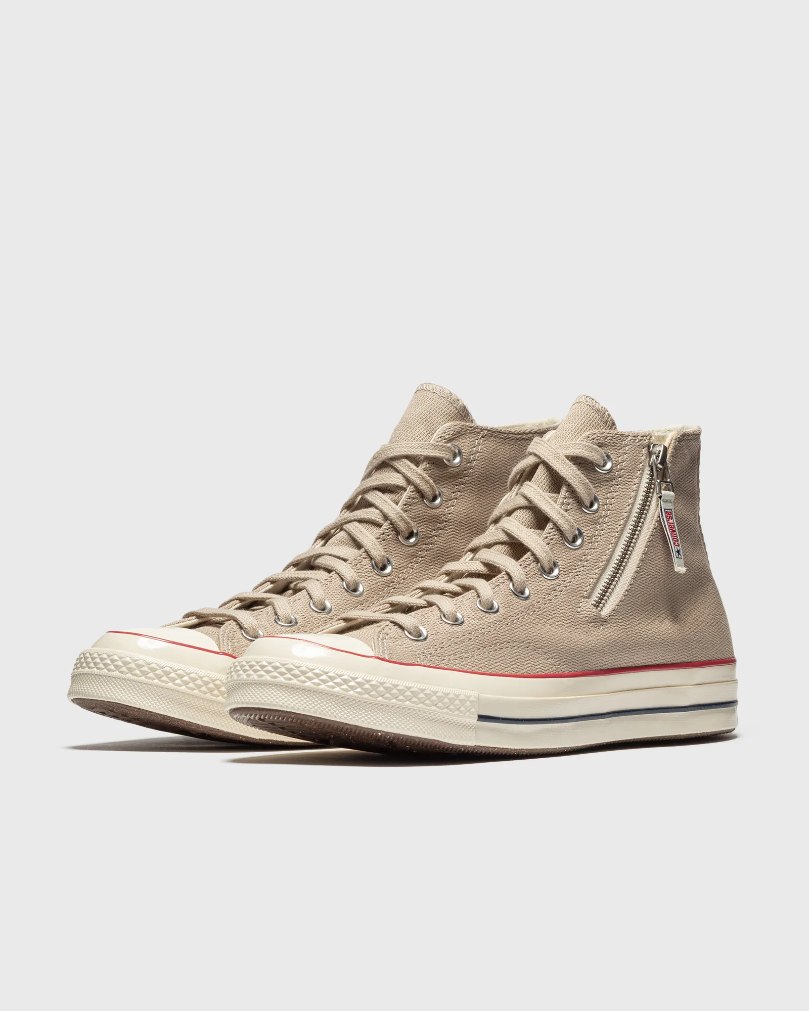Converse Chuck 70