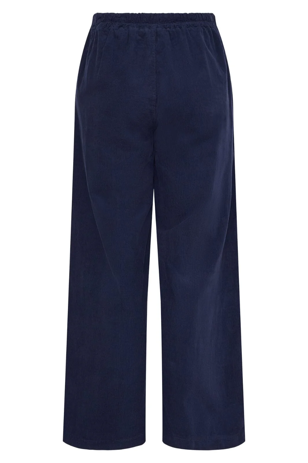 Marta Du Chateau Mdcgabrielle Pants 62543 blue1003