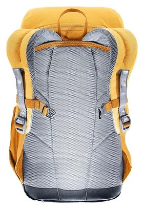 Sac à Dos Enfant Deuter Waldfuchs 14L Orange