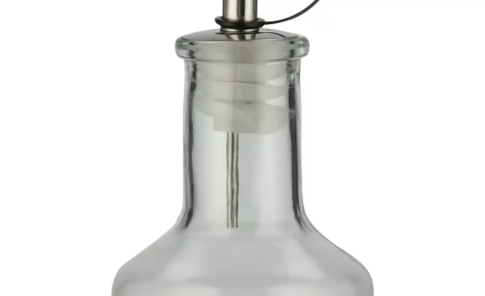 for friends Essig-/Ölflasche