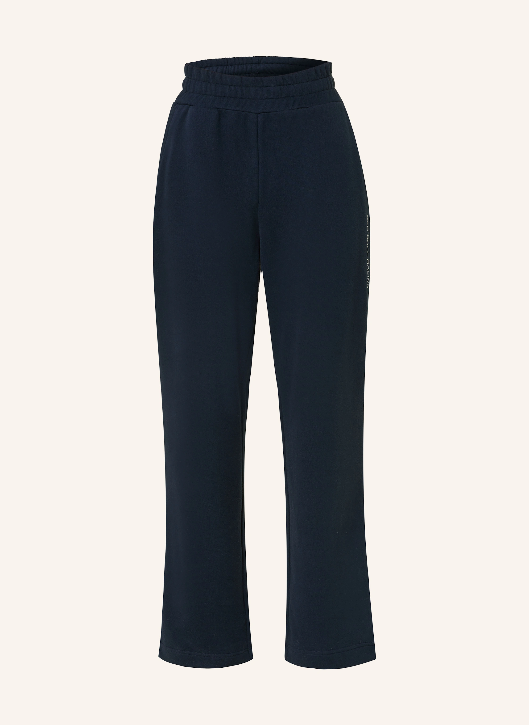 Pepe Jeans Sweatpants