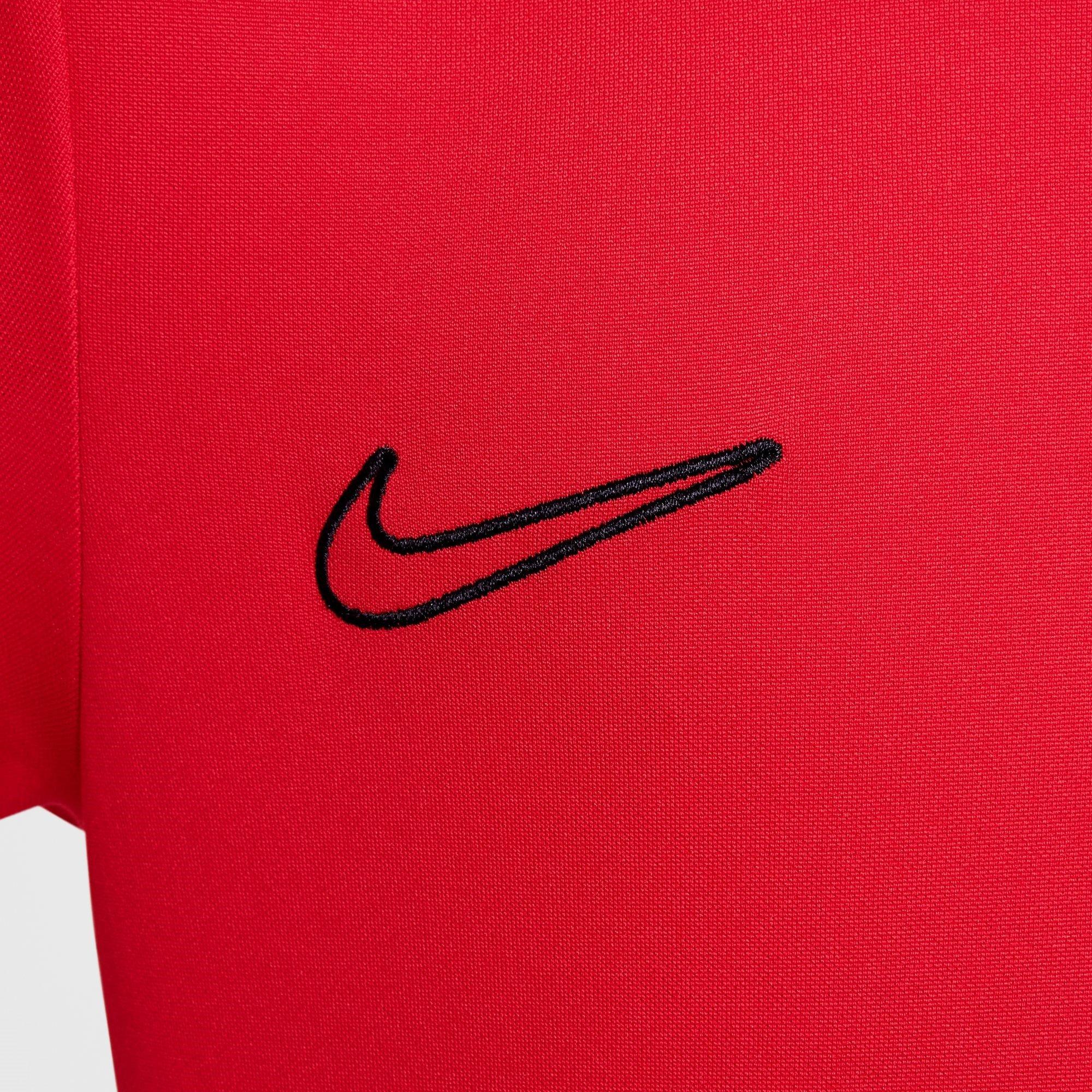 Nike Academy Top Juniors