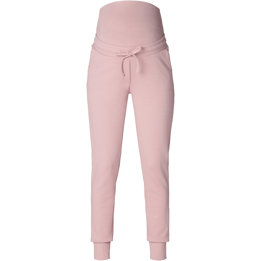 Noppies Casual Hose Palmetto Deauville mauve