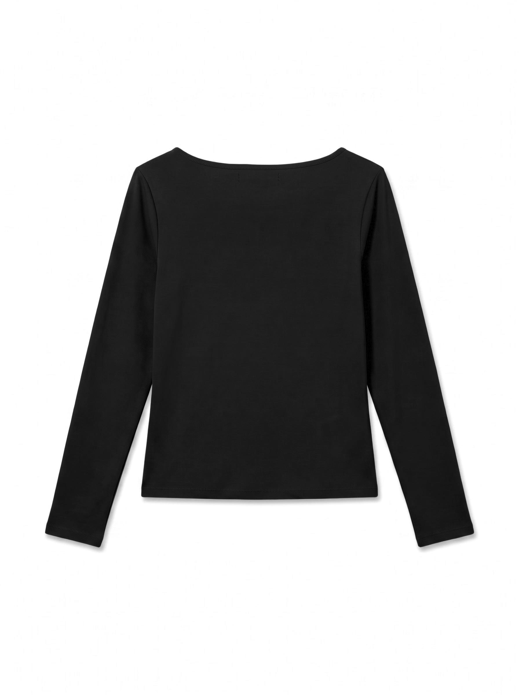 VMLIVA Top