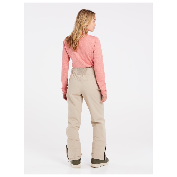 Protest - Women's PRTCinnamon Snowpants - Pantalon de ski