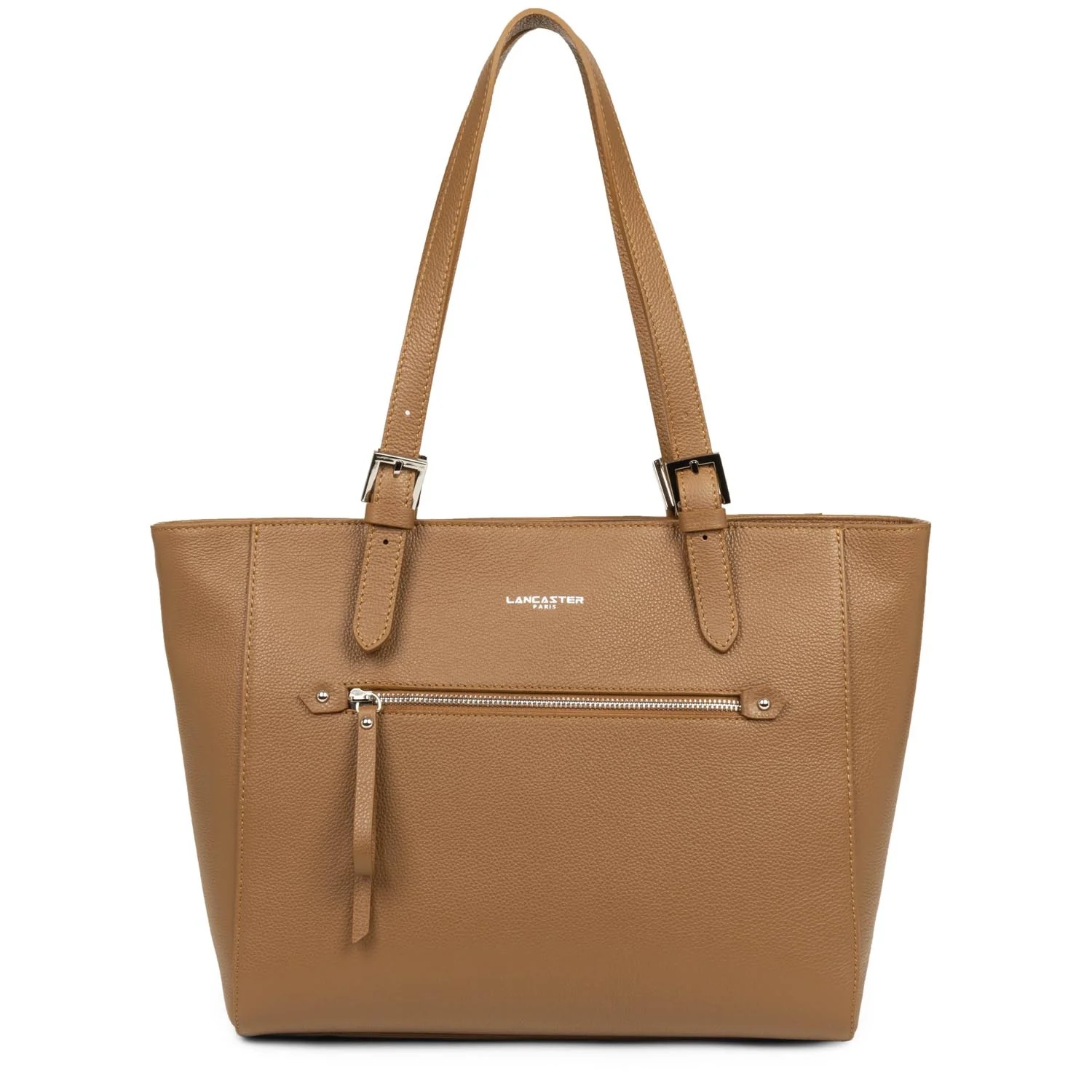 Firenze-Sac cabas épaule