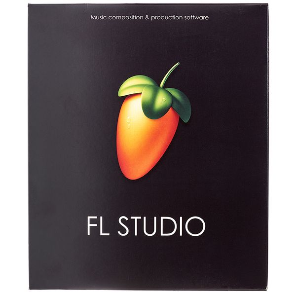 Novation FLkey 37 Studio Prod. Bundle