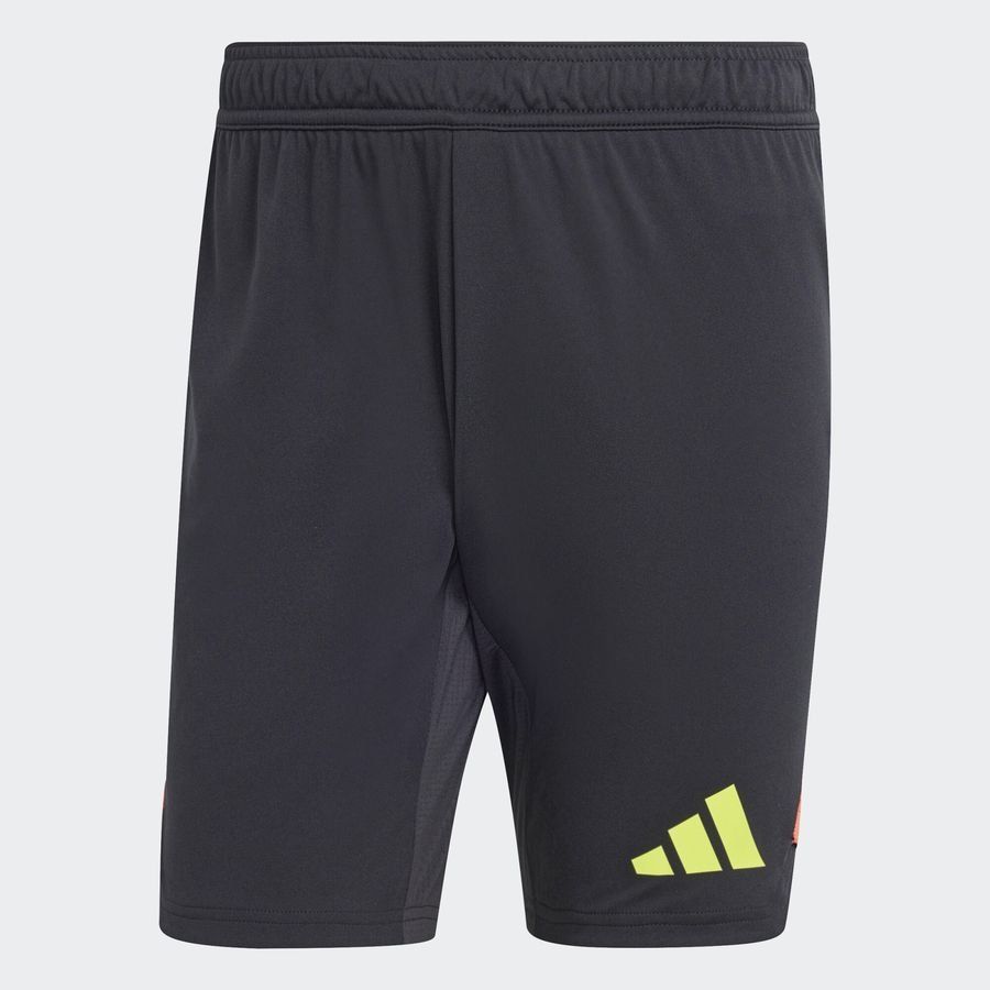 Adidas Short Gardien de but Tiro 24 Pro