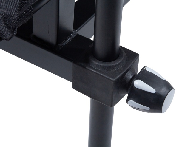 Ensemble Complet de Chaise Feeder Ultimate