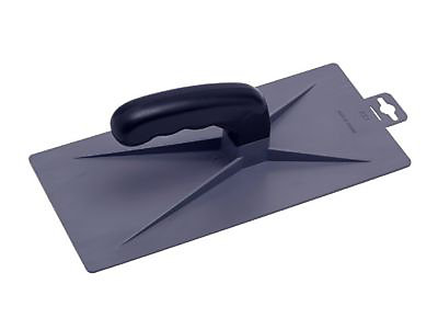 Platoir plastique ABS Ocai L.30 x l.14 cm