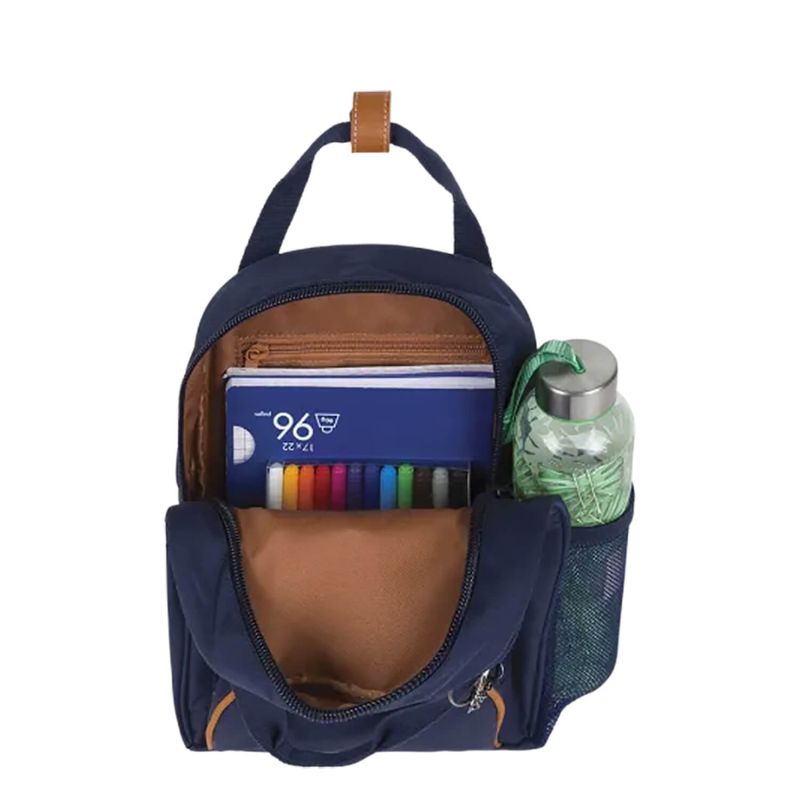 Sac à dos XS Fantasia 29 cm Robin