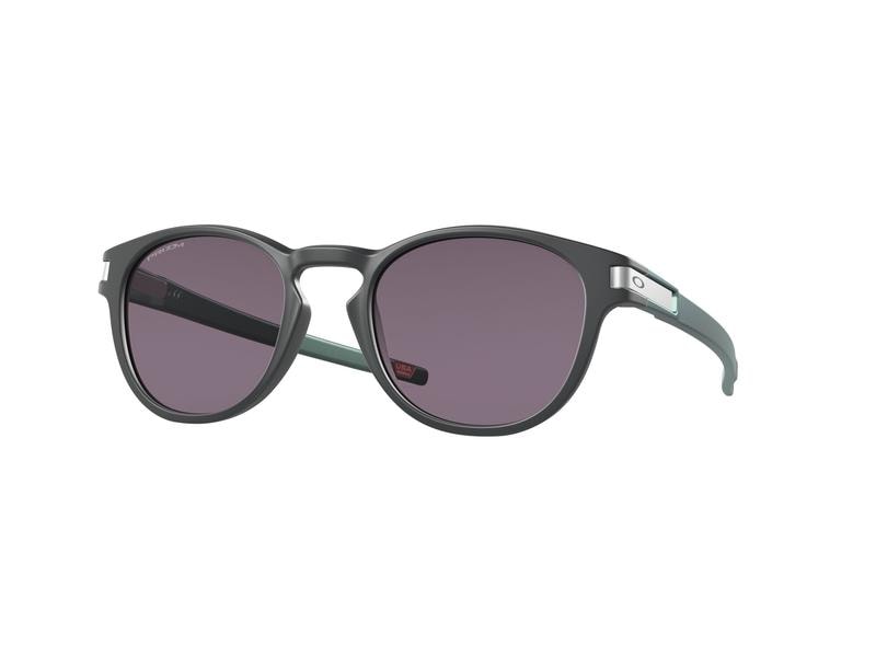 Oakley Sonnenbrille Latch Sonnenbrille im Skateboarding-Design