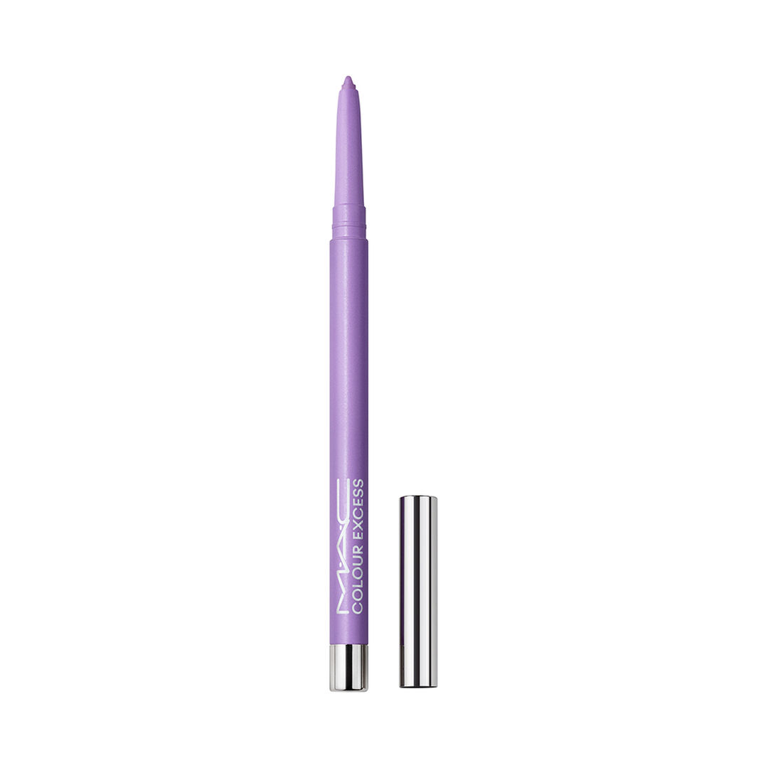 MAC COLOUR EXCESS GEL PENCIL EYE LINER